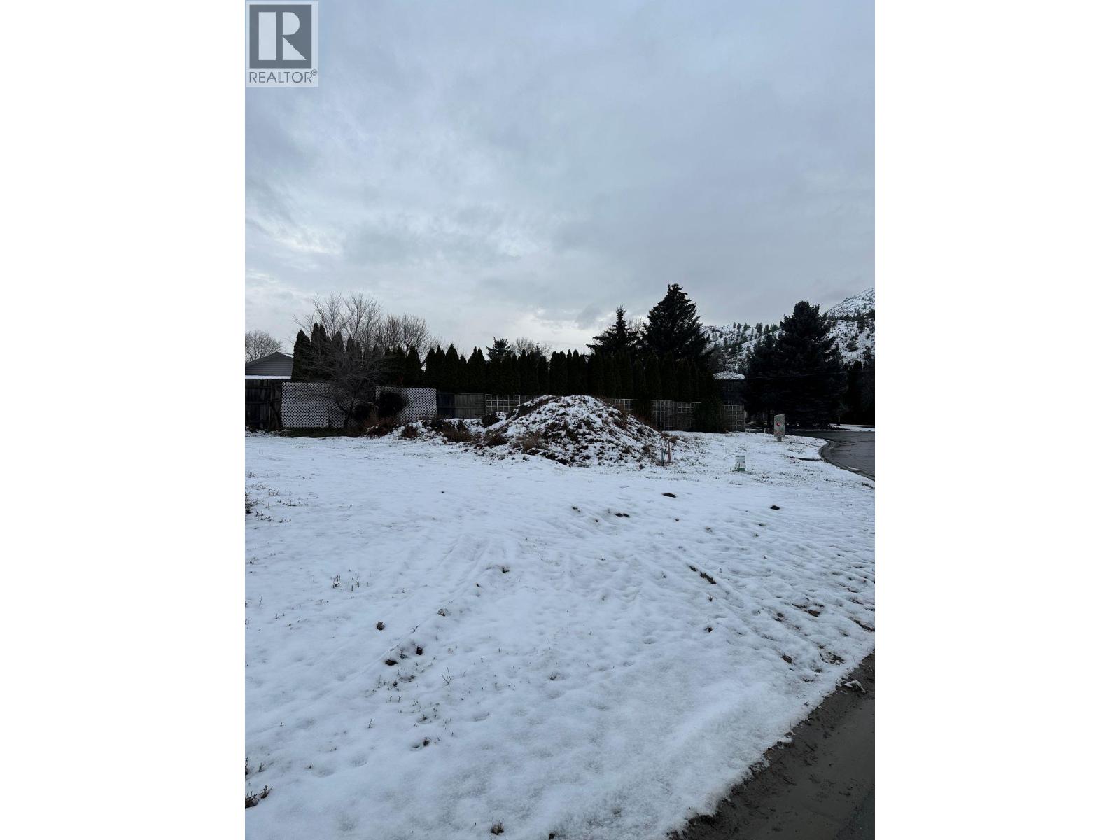 2603 ELSTON Drive Lot# 15, kamloops, British Columbia