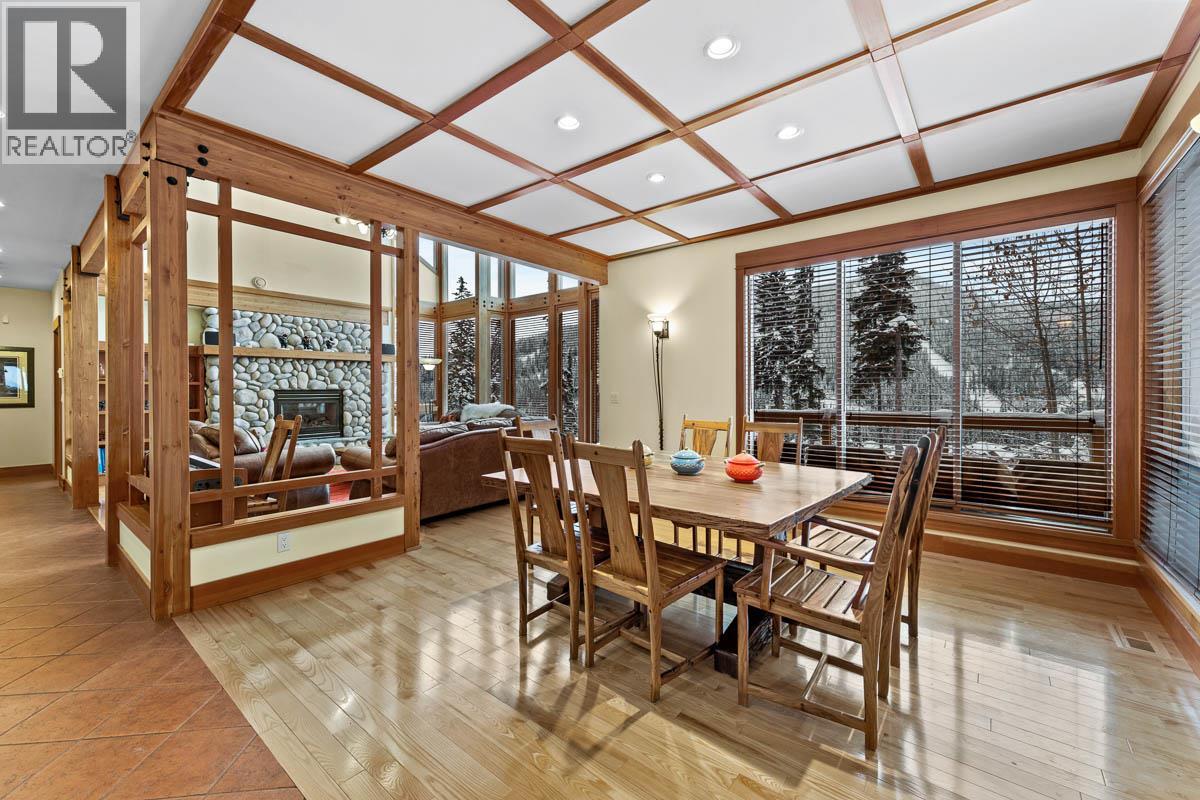 4119 Sundance Drive, Sun Peaks, British Columbia  V0E 5N0 - Photo 10 - 10370641