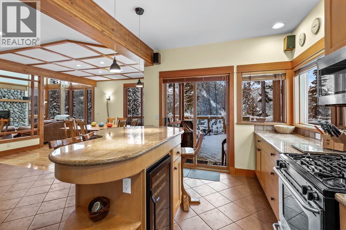 4119 Sundance Drive, Sun Peaks, British Columbia  V0E 5N0 - Photo 13 - 10370641