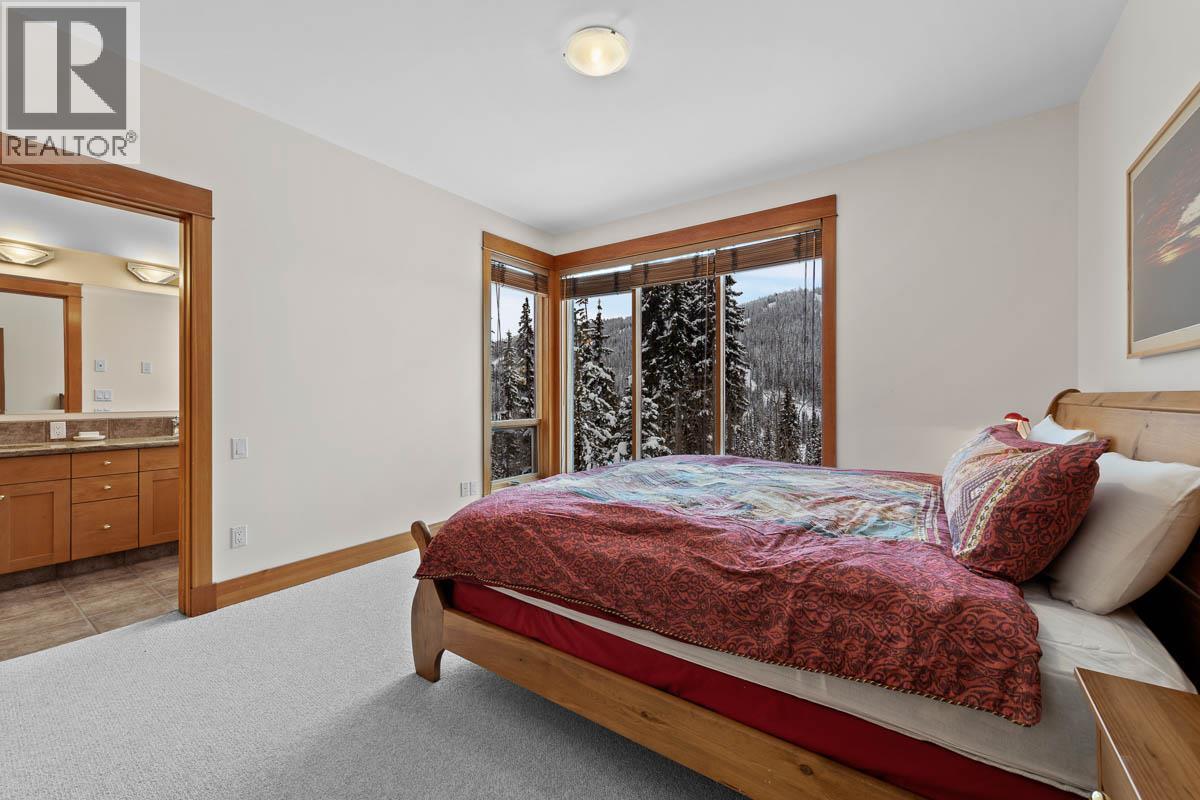 4119 Sundance Drive, Sun Peaks, British Columbia  V0E 5N0 - Photo 15 - 10370641