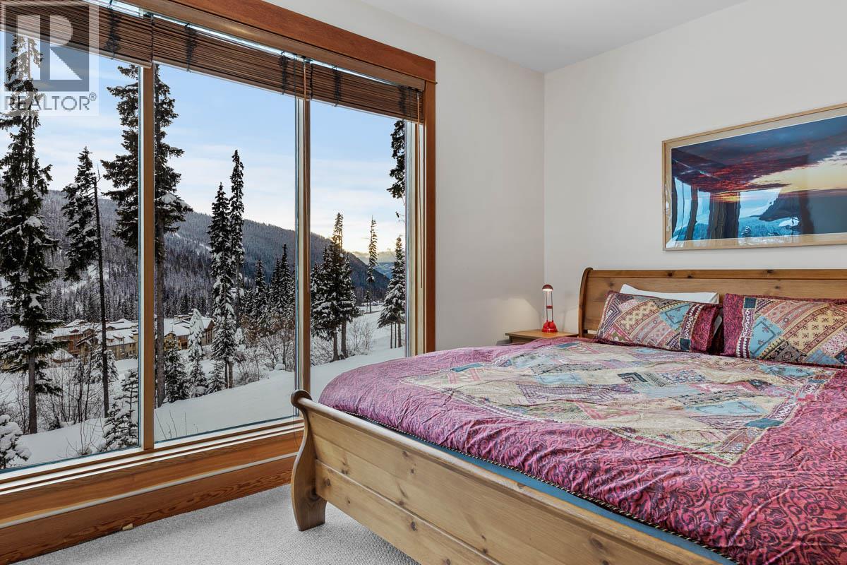 4119 Sundance Drive, Sun Peaks, British Columbia  V0E 5N0 - Photo 16 - 10370641