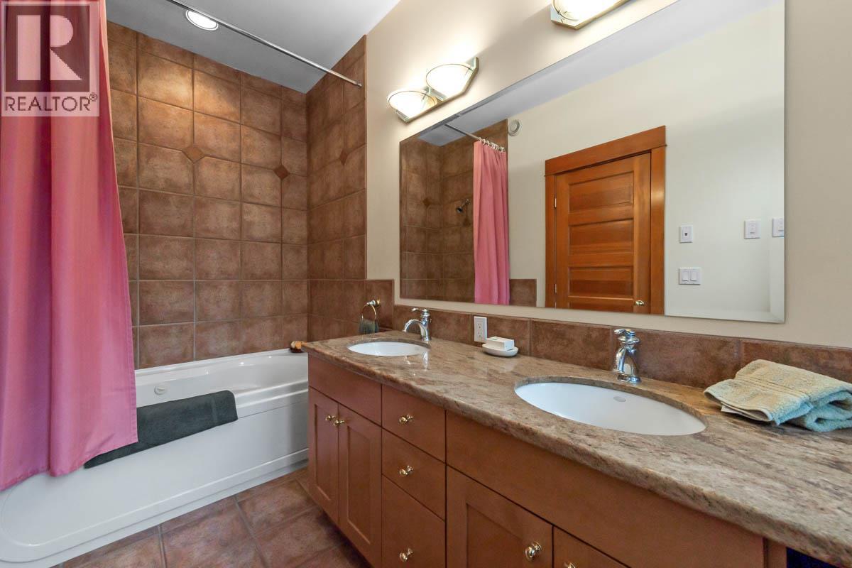 4119 Sundance Drive, Sun Peaks, British Columbia  V0E 5N0 - Photo 17 - 10370641