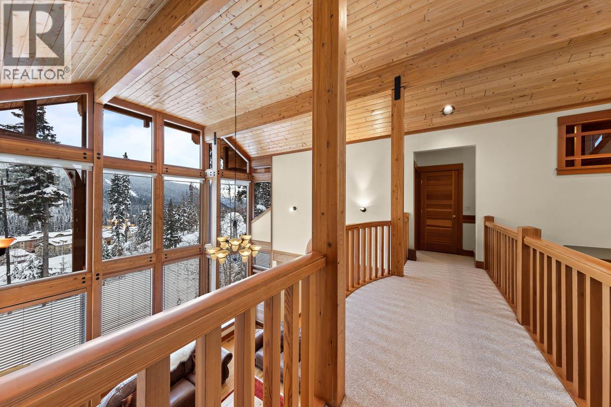 4119 Sundance Drive, Sun Peaks, British Columbia  V0E 5N0 - Photo 18 - 10370641