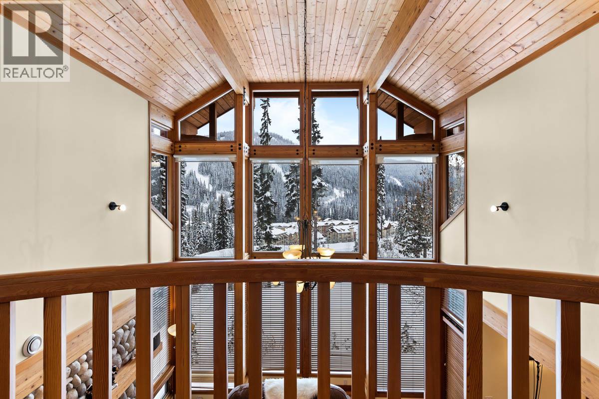 4119 Sundance Drive, Sun Peaks, British Columbia  V0E 5N0 - Photo 19 - 10370641
