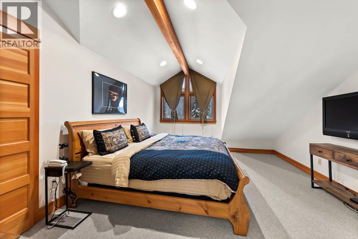 4119 Sundance Drive, Sun Peaks, British Columbia  V0E 5N0 - Photo 20 - 10370641