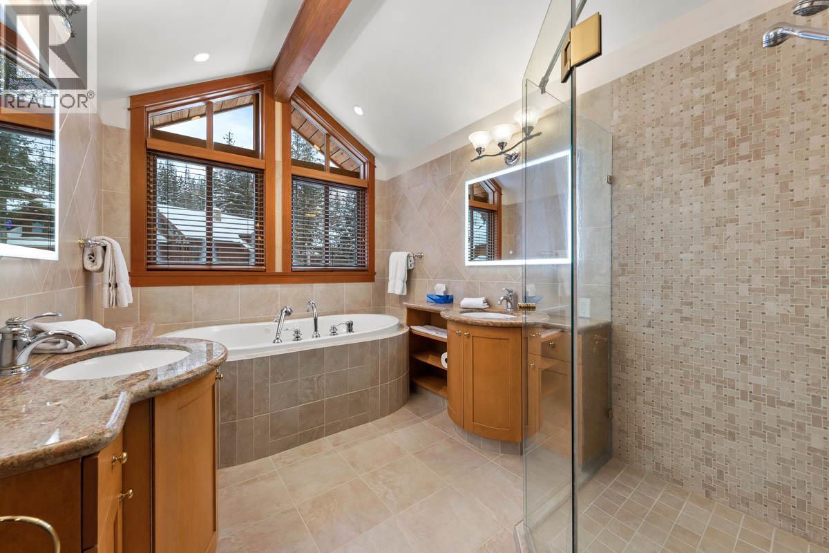 4119 Sundance Drive, Sun Peaks, British Columbia  V0E 5N0 - Photo 21 - 10370641