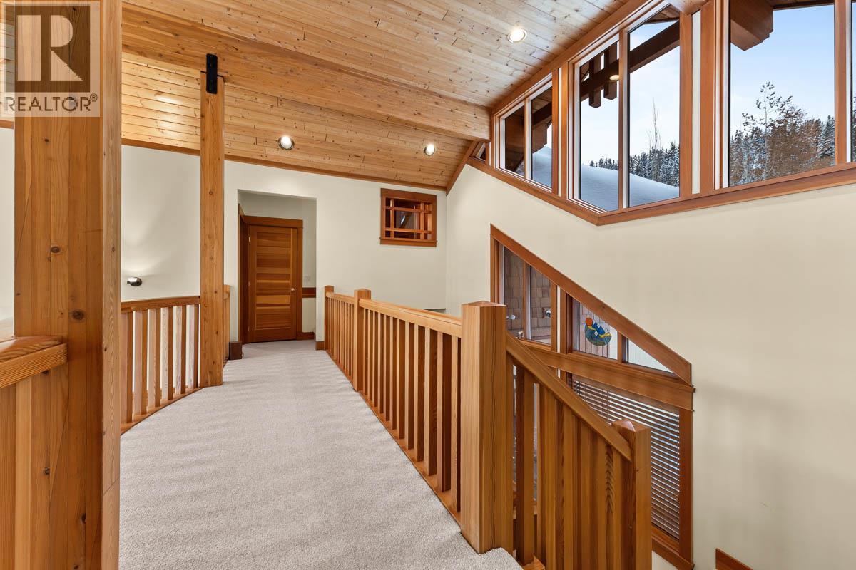 4119 Sundance Drive, Sun Peaks, British Columbia  V0E 5N0 - Photo 22 - 10370641
