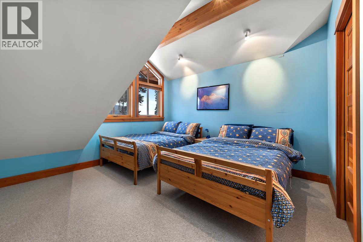 4119 Sundance Drive, Sun Peaks, British Columbia  V0E 5N0 - Photo 23 - 10370641