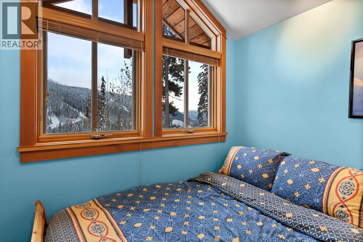 4119 Sundance Drive, Sun Peaks, British Columbia  V0E 5N0 - Photo 24 - 10370641