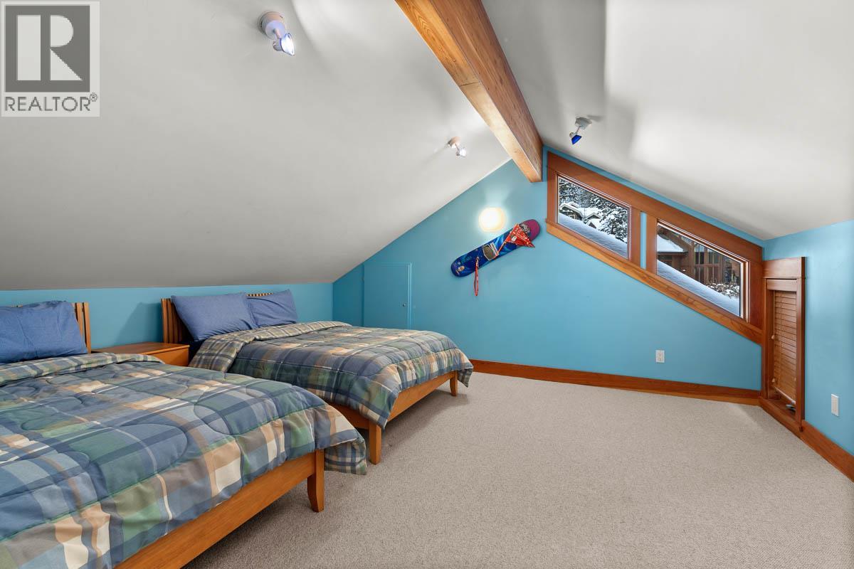 4119 Sundance Drive, Sun Peaks, British Columbia  V0E 5N0 - Photo 25 - 10370641