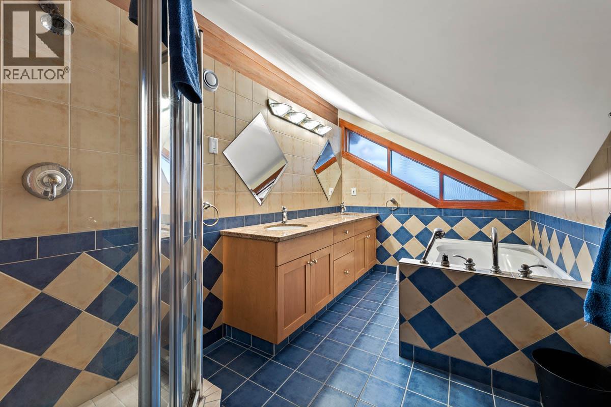 4119 Sundance Drive, Sun Peaks, British Columbia  V0E 5N0 - Photo 26 - 10370641