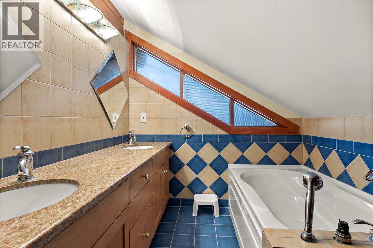 4119 Sundance Drive, Sun Peaks, British Columbia  V0E 5N0 - Photo 27 - 10370641