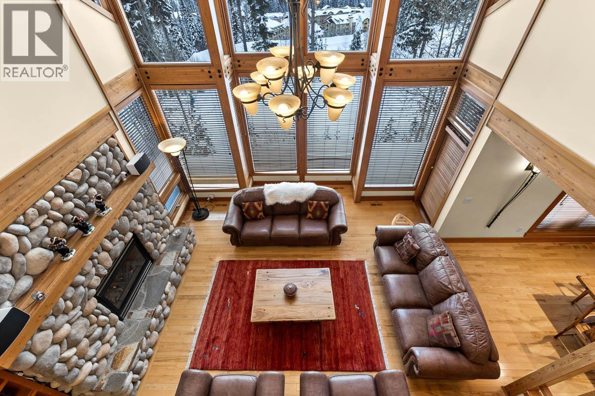 4119 Sundance Drive, Sun Peaks, British Columbia  V0E 5N0 - Photo 28 - 10370641