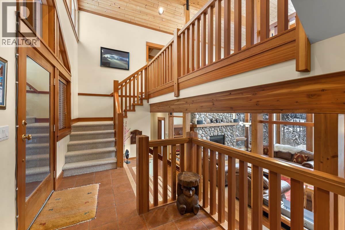4119 Sundance Drive, Sun Peaks, British Columbia  V0E 5N0 - Photo 3 - 10370641