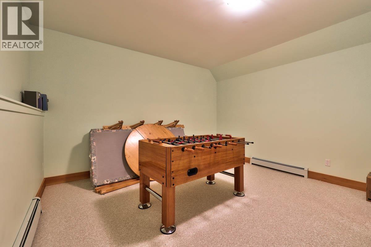 4119 Sundance Drive, Sun Peaks, British Columbia  V0E 5N0 - Photo 31 - 10370641