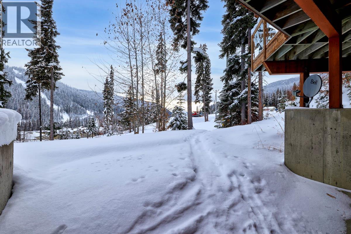 4119 Sundance Drive, Sun Peaks, British Columbia  V0E 5N0 - Photo 32 - 10370641