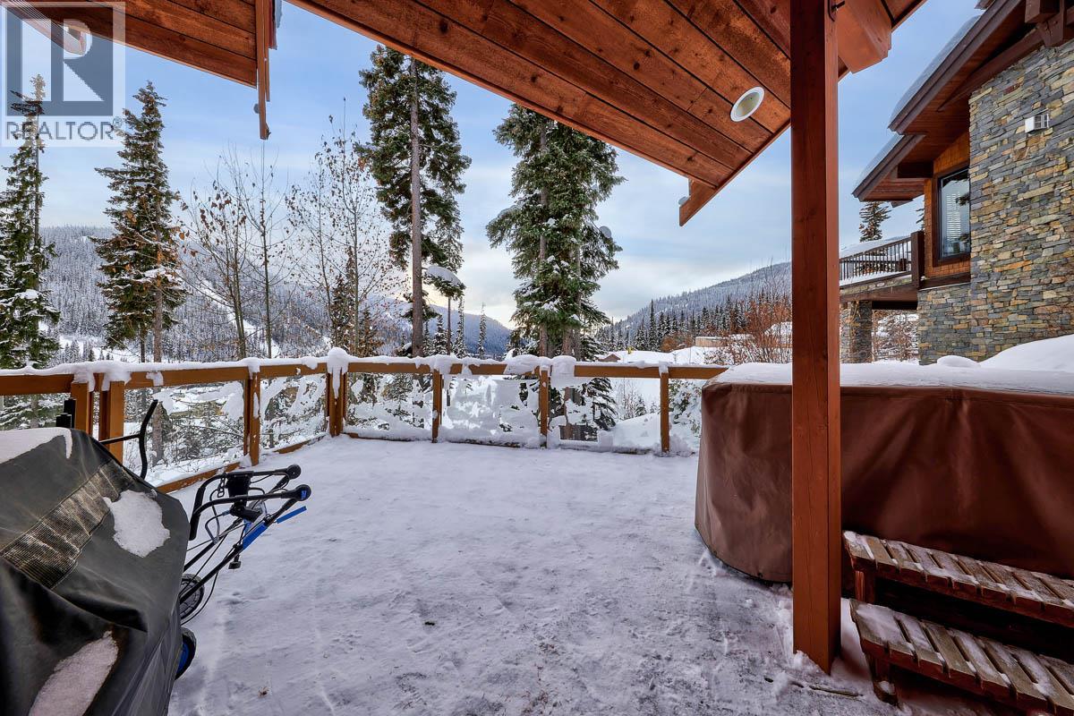 4119 Sundance Drive, Sun Peaks, British Columbia  V0E 5N0 - Photo 33 - 10370641