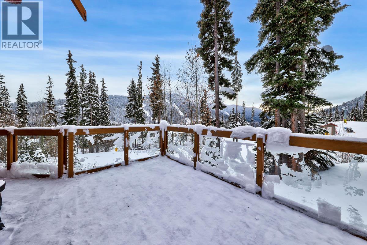 4119 Sundance Drive, Sun Peaks, British Columbia  V0E 5N0 - Photo 34 - 10370641
