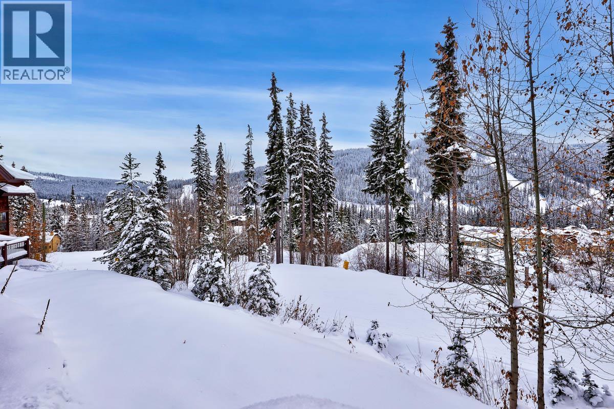 4119 Sundance Drive, Sun Peaks, British Columbia  V0E 5N0 - Photo 36 - 10370641