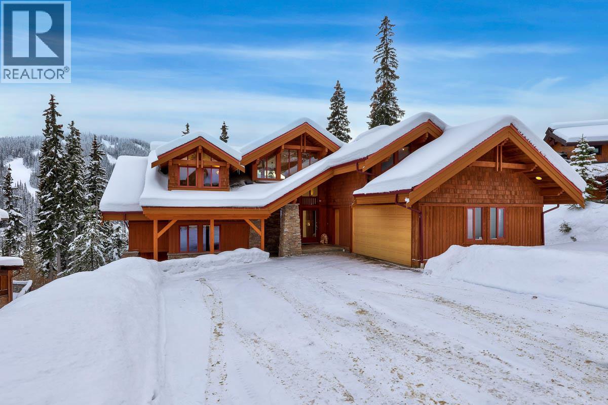 4119 Sundance Drive, Sun Peaks, British Columbia  V0E 5N0 - Photo 37 - 10370641