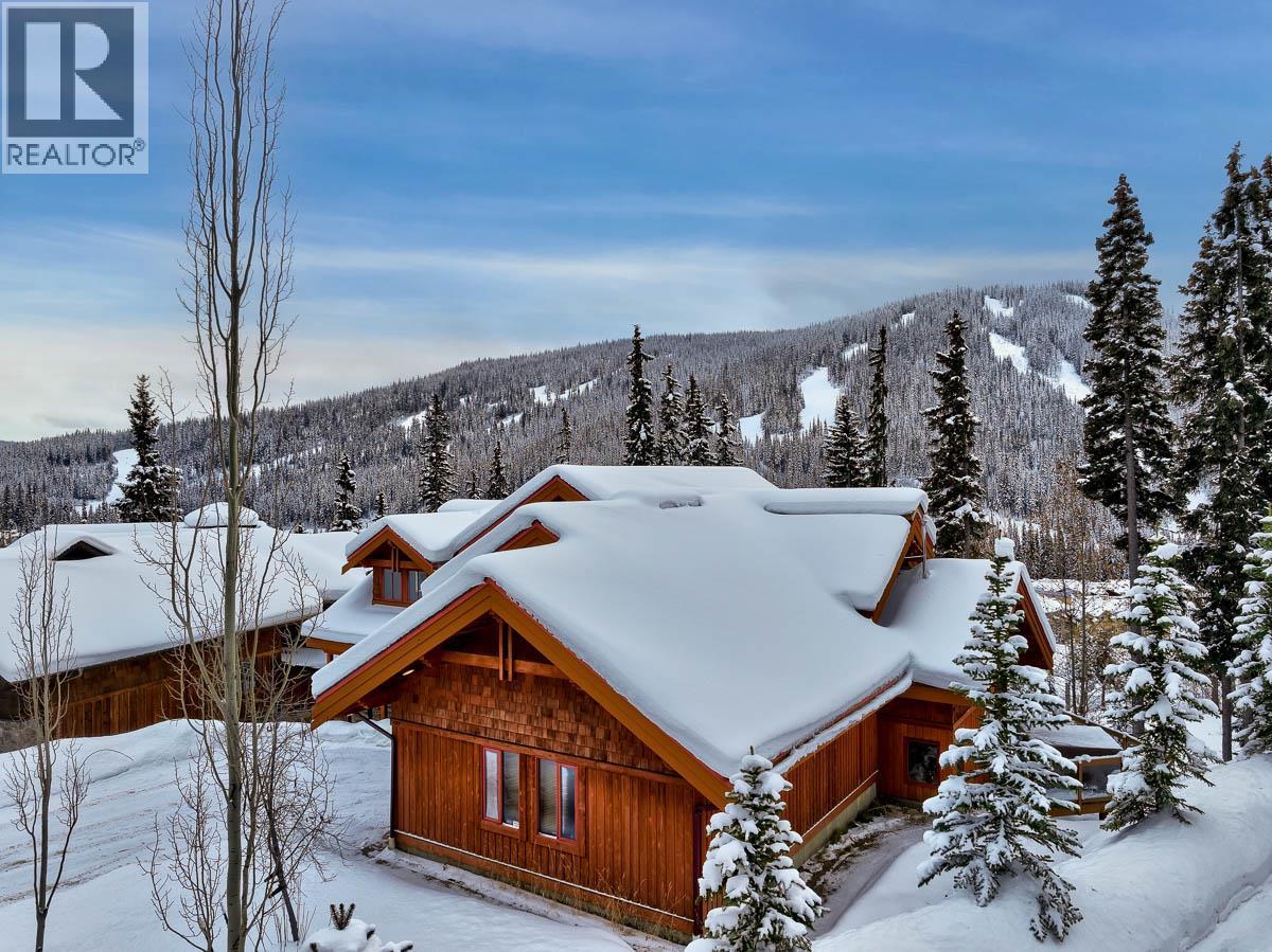 4119 Sundance Drive, Sun Peaks, British Columbia  V0E 5N0 - Photo 38 - 10370641