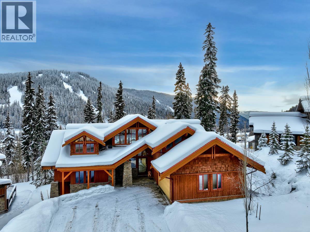 4119 Sundance Drive, Sun Peaks, British Columbia  V0E 5N0 - Photo 39 - 10370641