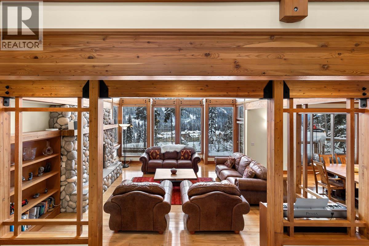 4119 Sundance Drive, Sun Peaks, British Columbia  V0E 5N0 - Photo 4 - 10370641