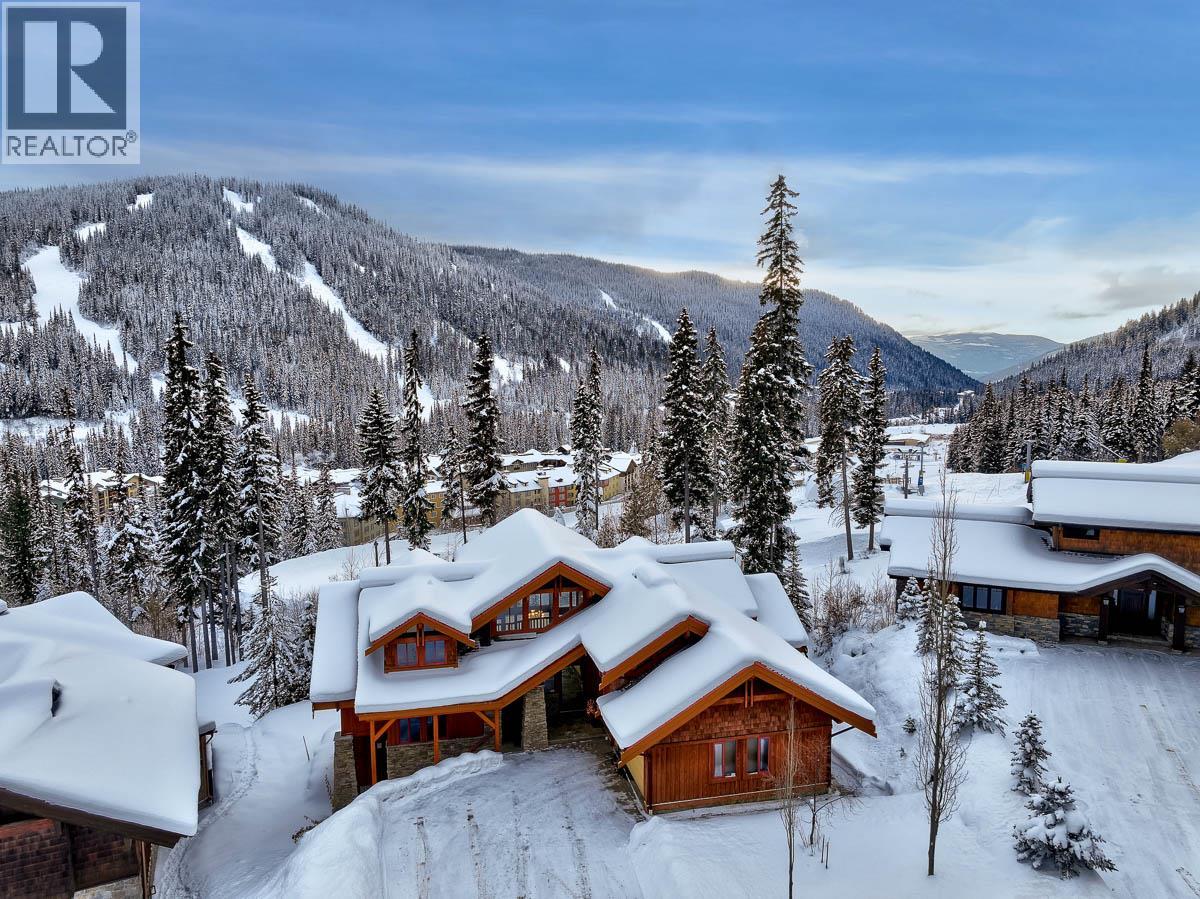 4119 Sundance Drive, Sun Peaks, British Columbia  V0E 5N0 - Photo 40 - 10370641