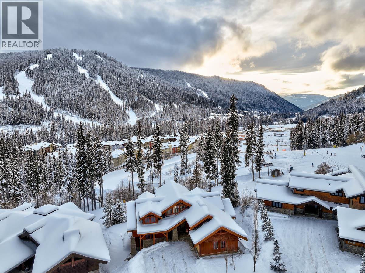 4119 Sundance Drive, Sun Peaks, British Columbia  V0E 5N0 - Photo 41 - 10370641