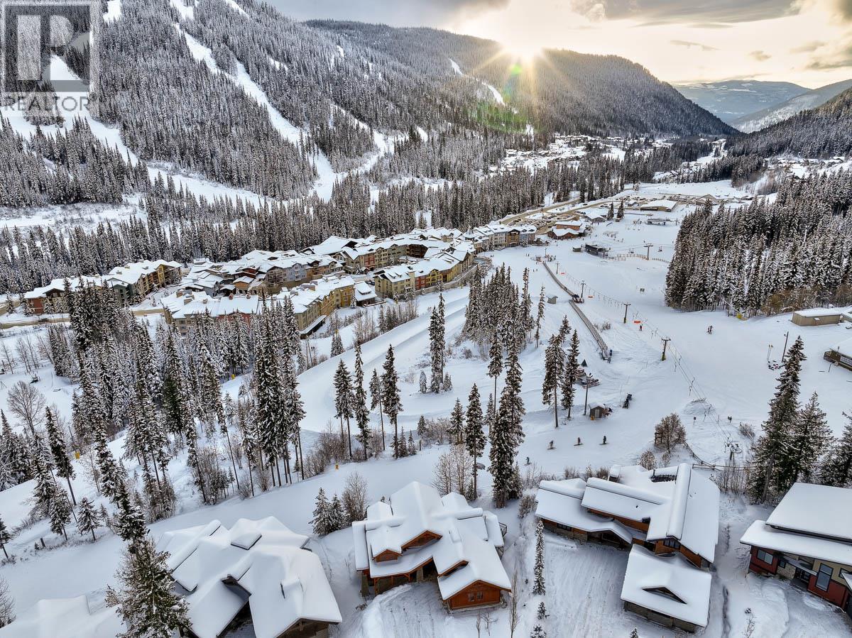 4119 Sundance Drive, Sun Peaks, British Columbia  V0E 5N0 - Photo 42 - 10370641