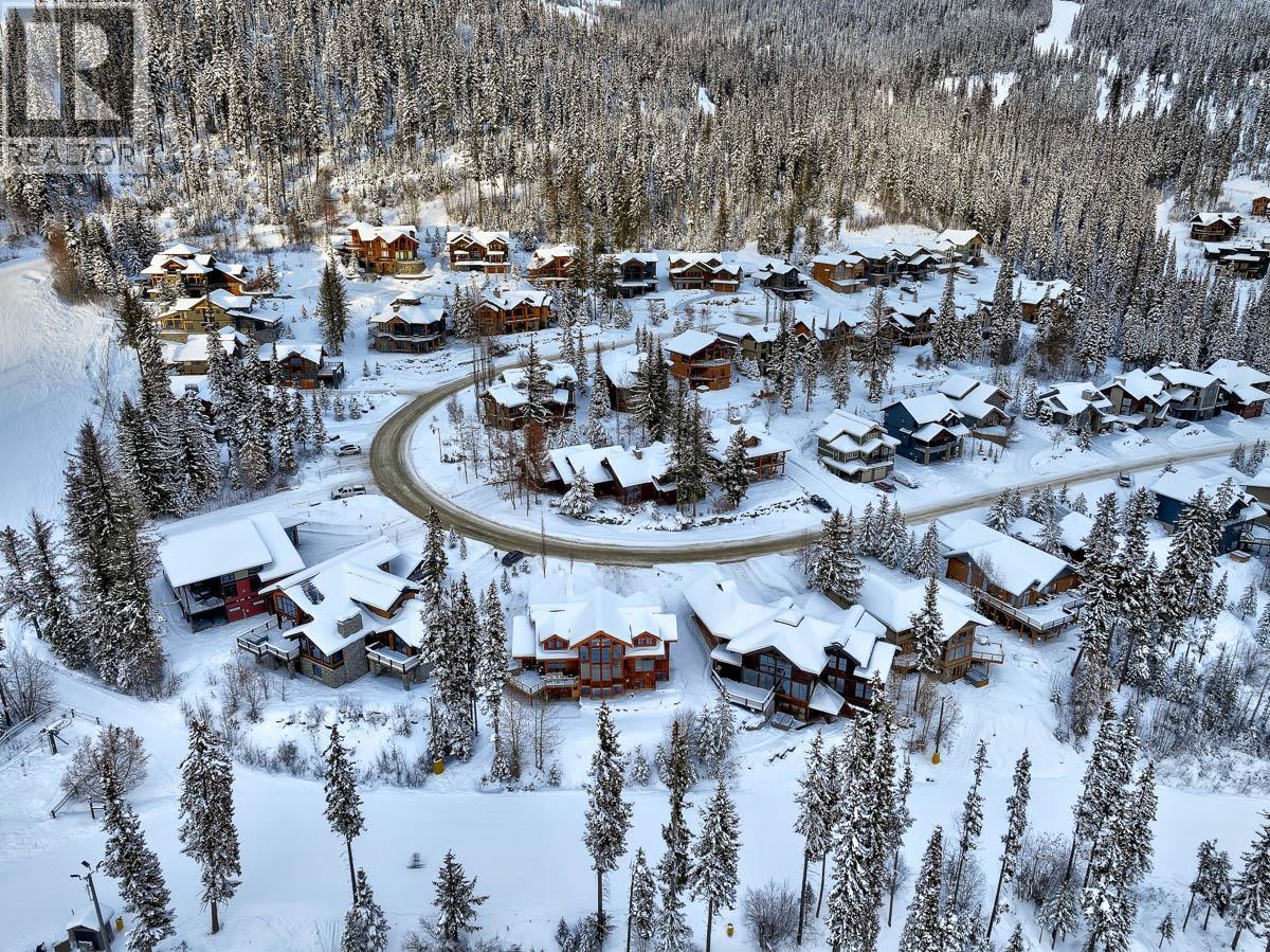 4119 Sundance Drive, Sun Peaks, British Columbia  V0E 5N0 - Photo 43 - 10370641