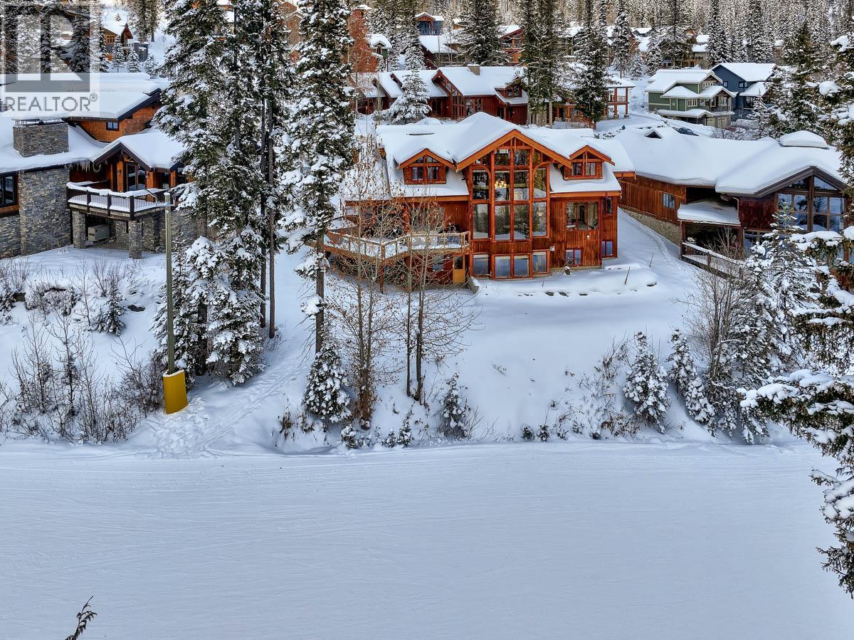 4119 Sundance Drive, Sun Peaks, British Columbia  V0E 5N0 - Photo 44 - 10370641