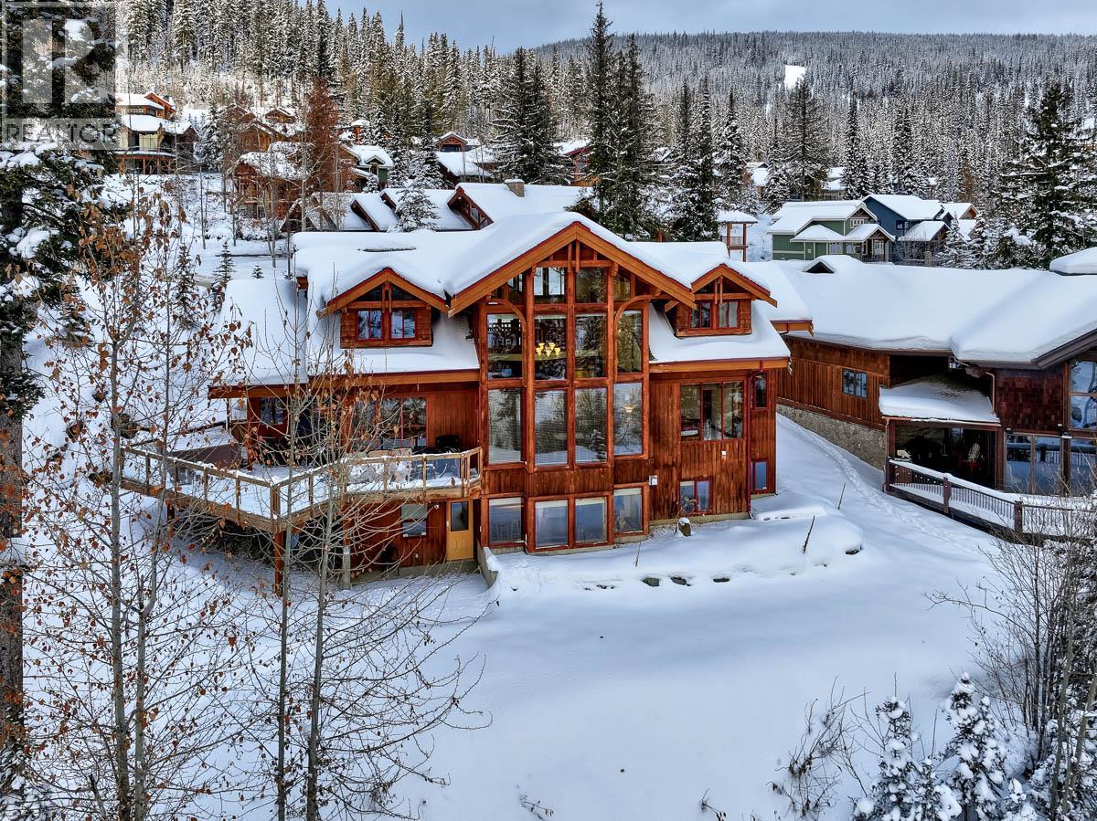 4119 Sundance Drive, Sun Peaks, British Columbia  V0E 5N0 - Photo 45 - 10370641