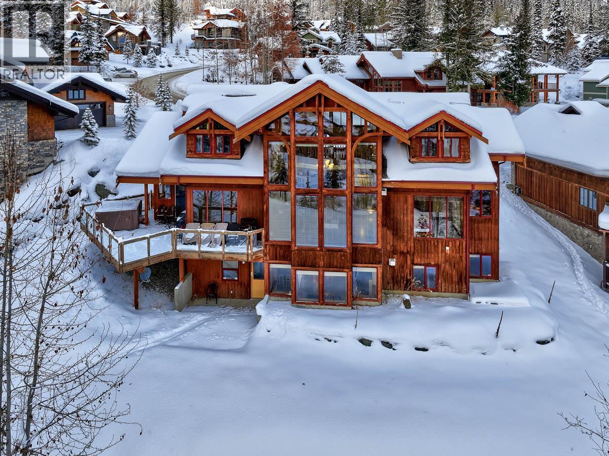4119 Sundance Drive, Sun Peaks, British Columbia  V0E 5N0 - Photo 46 - 10370641