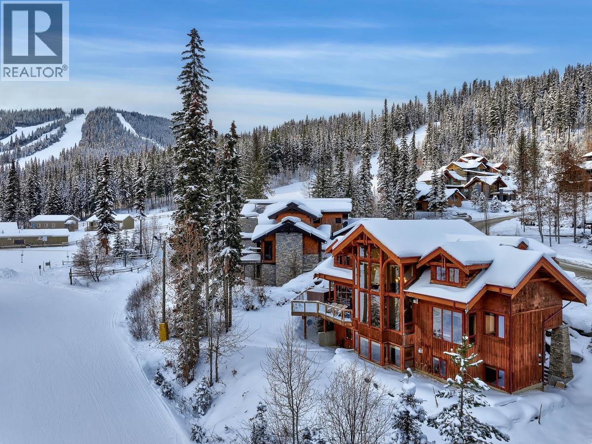 4119 Sundance Drive, Sun Peaks, British Columbia  V0E 5N0 - Photo 47 - 10370641