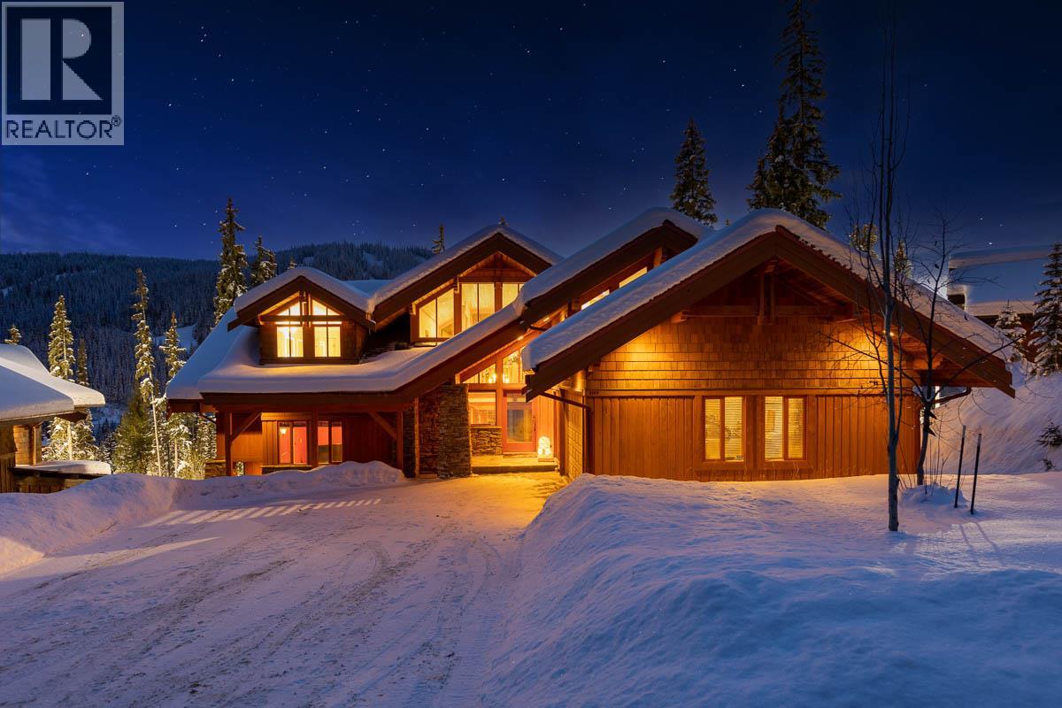 4119 Sundance Drive, Sun Peaks, British Columbia  V0E 5N0 - Photo 48 - 10370641