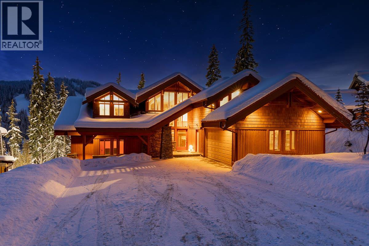 4119 Sundance Drive, Sun Peaks, British Columbia  V0E 5N0 - Photo 49 - 10370641