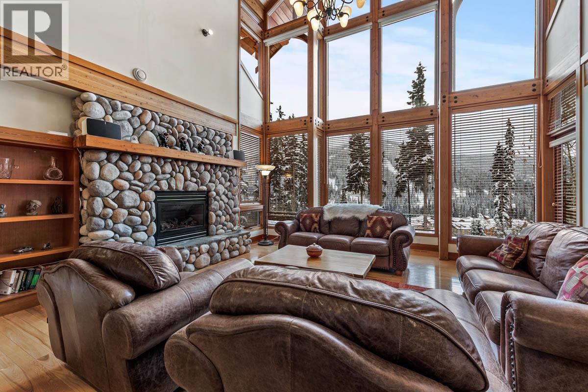 4119 Sundance Drive, Sun Peaks, British Columbia  V0E 5N0 - Photo 5 - 10370641