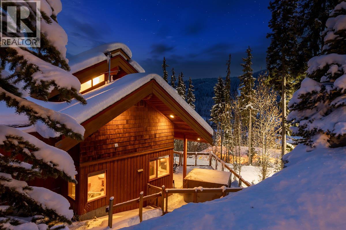4119 Sundance Drive, Sun Peaks, British Columbia  V0E 5N0 - Photo 50 - 10370641