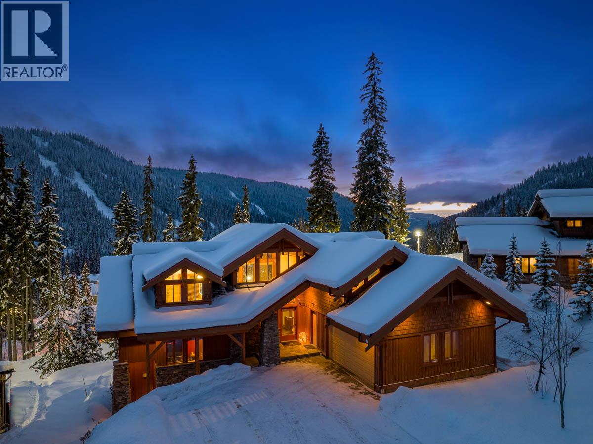 4119 Sundance Drive, Sun Peaks, British Columbia  V0E 5N0 - Photo 52 - 10370641