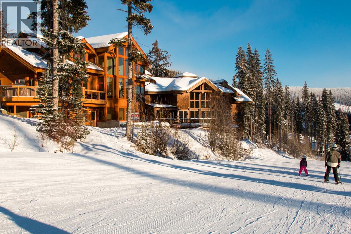 4119 Sundance Drive, Sun Peaks, British Columbia  V0E 5N0 - Photo 53 - 10370641