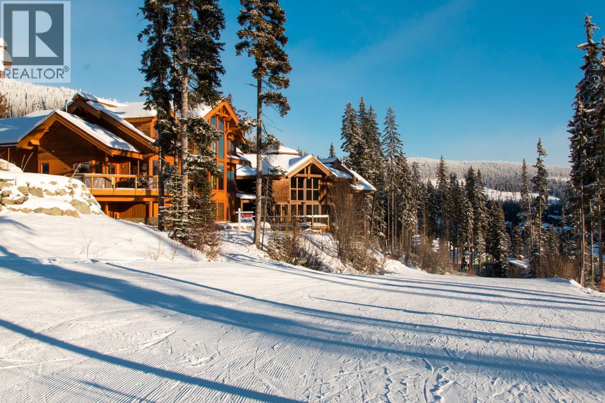 4119 Sundance Drive, Sun Peaks, British Columbia  V0E 5N0 - Photo 54 - 10370641