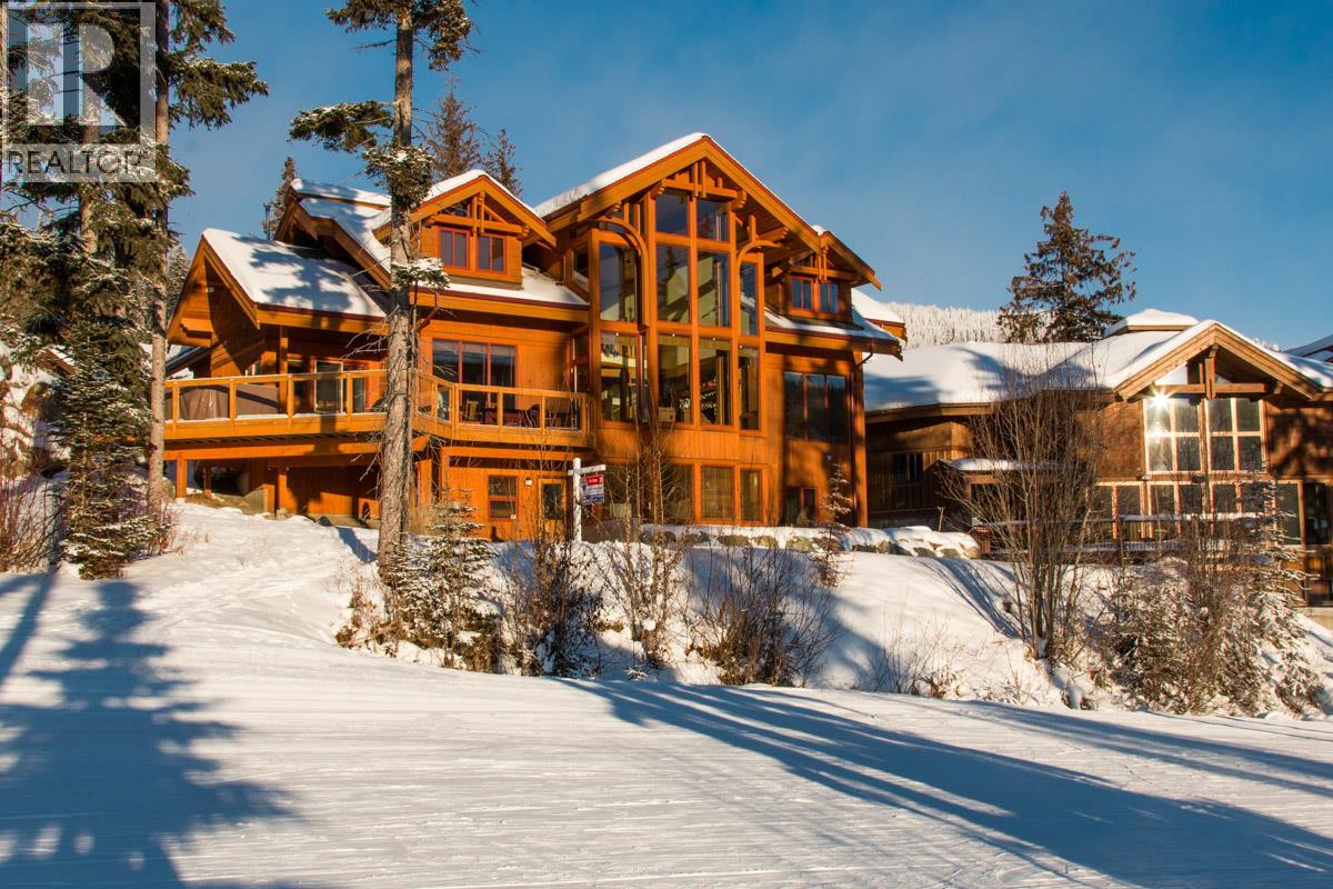 4119 Sundance Drive, Sun Peaks, British Columbia  V0E 5N0 - Photo 55 - 10370641