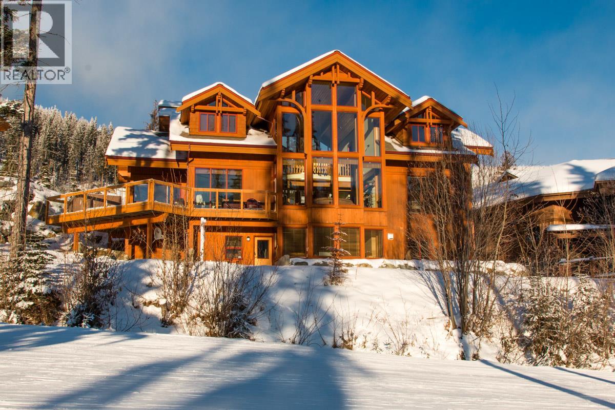 4119 Sundance Drive, Sun Peaks, British Columbia  V0E 5N0 - Photo 56 - 10370641