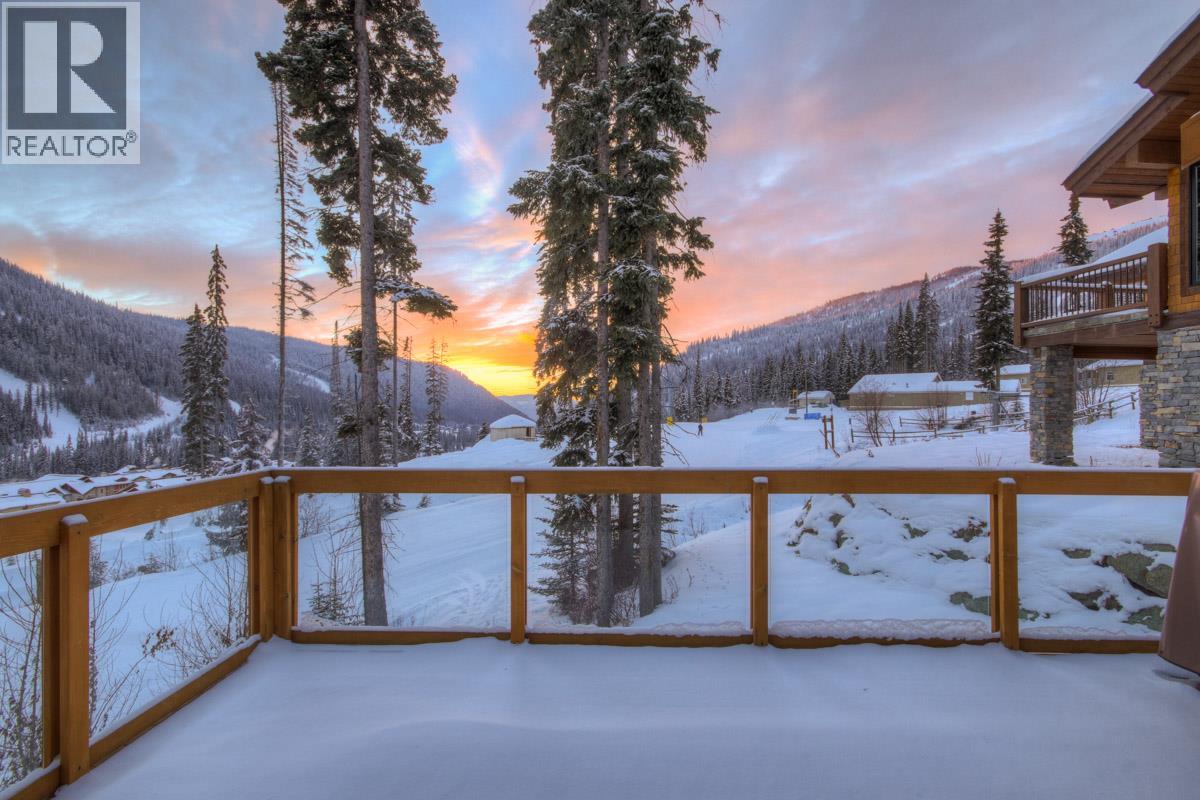 4119 Sundance Drive, Sun Peaks, British Columbia  V0E 5N0 - Photo 57 - 10370641