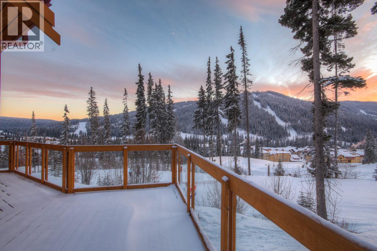 4119 Sundance Drive, Sun Peaks, British Columbia  V0E 5N0 - Photo 58 - 10370641
