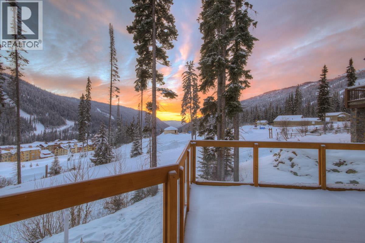 4119 Sundance Drive, Sun Peaks, British Columbia  V0E 5N0 - Photo 59 - 10370641
