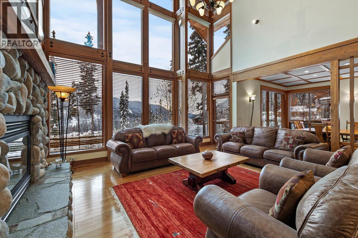 4119 Sundance Drive, Sun Peaks, British Columbia  V0E 5N0 - Photo 6 - 10370641