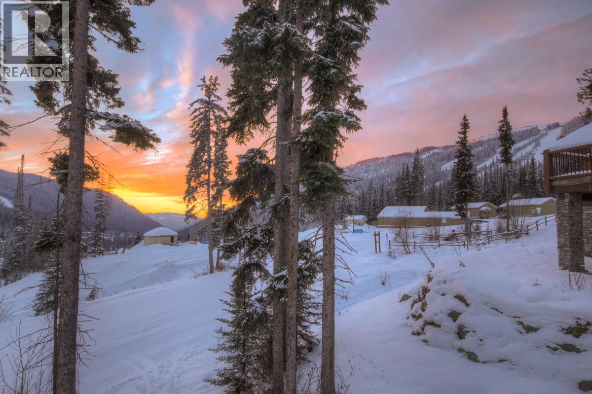 4119 Sundance Drive, Sun Peaks, British Columbia  V0E 5N0 - Photo 60 - 10370641
