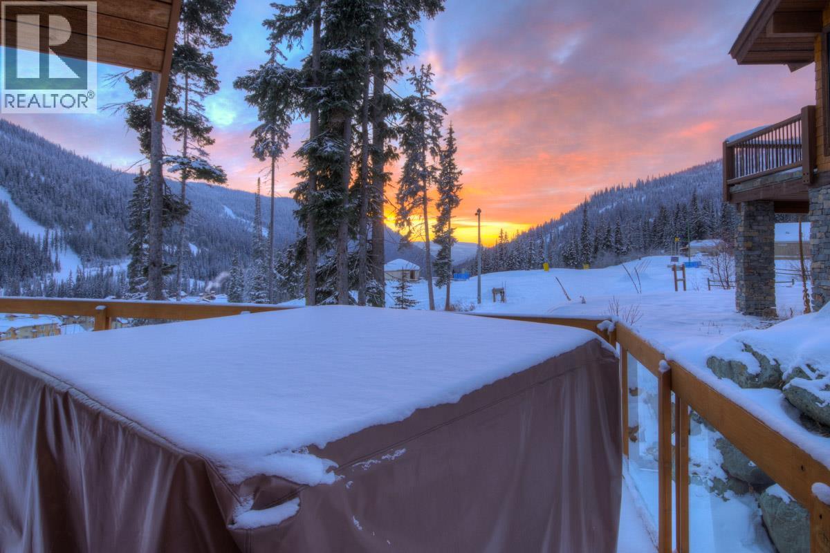 4119 Sundance Drive, Sun Peaks, British Columbia  V0E 5N0 - Photo 61 - 10370641